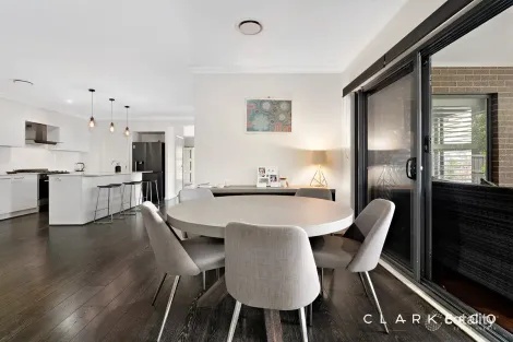 Property photo of 24 Emperor Parade Chisholm NSW 2322