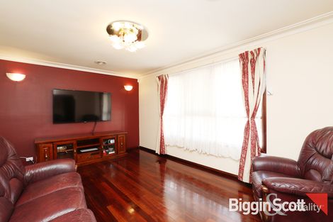 Property photo of 50 Hogan Street Deer Park VIC 3023