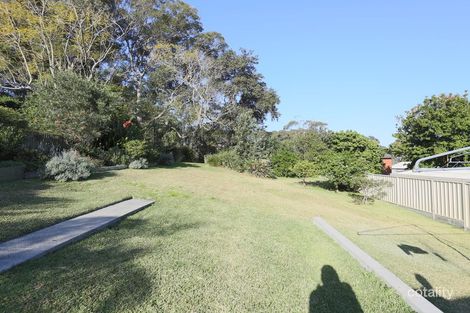 Property photo of 8 Jonathan Street Warners Bay NSW 2282