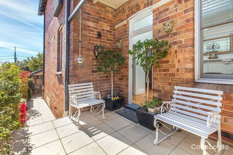 Property photo of 2/36 Rosedale Avenue Fairlight NSW 2094