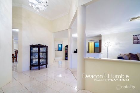 Property photo of 9 Dorneywood Way Landsdale WA 6065