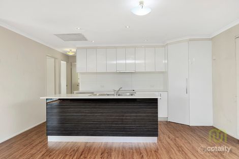 Property photo of 1 Merriman Crescent Macarthur ACT 2904