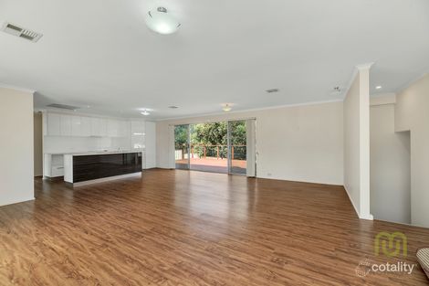 Property photo of 1 Merriman Crescent Macarthur ACT 2904
