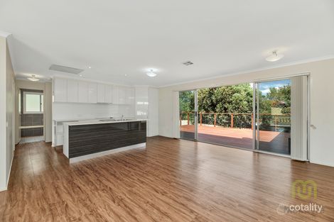 Property photo of 1 Merriman Crescent Macarthur ACT 2904