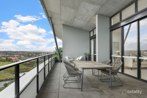 Property photo of 61/28 Norbrik Drive Bella Vista NSW 2153