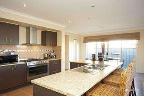 Property photo of 7 Ramson Way Point Cook VIC 3030