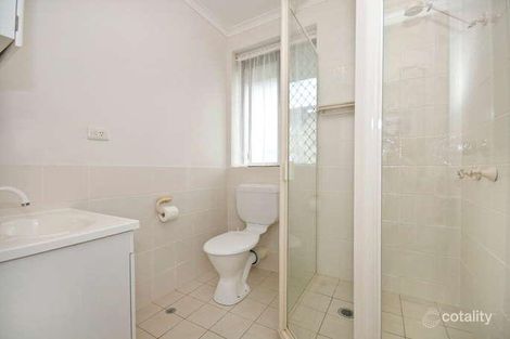 Property photo of 5/28 Fourth Avenue Sandgate QLD 4017