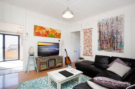 Property photo of 13 Manning Street Manning Point NSW 2430