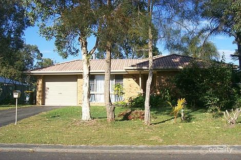 28 Julian Rocks Dr, Byron Bay, NSW 2481