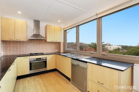 Property photo of 18/89 Mount Street Coogee NSW 2034