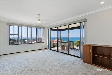 Property photo of 5 Honeysuckle Road Bonny Hills NSW 2445