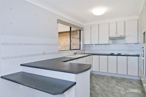 Property photo of 5 Honeysuckle Road Bonny Hills NSW 2445