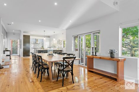 Property photo of 2 Seaview Road Lynton SA 5062