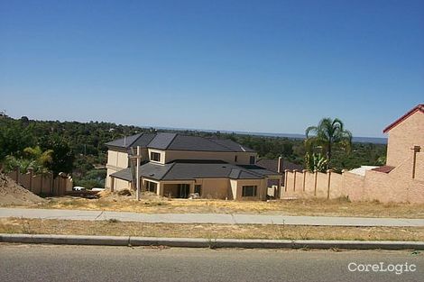 35 Whitfeld Tce, Winthrop, WA 6150