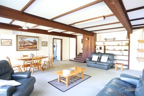 Property photo of 8 Jonathan Street Warners Bay NSW 2282
