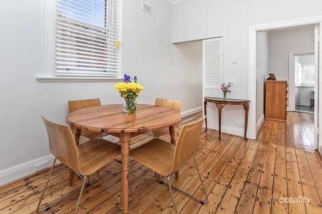 Property photo of 2/36 Rosedale Avenue Fairlight NSW 2094