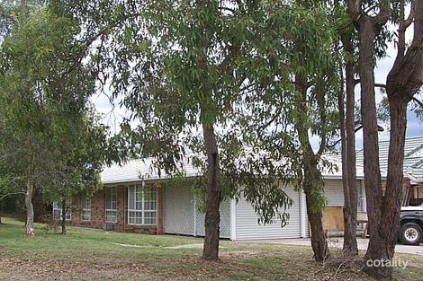 Property photo of 131 Ryhill Road Sunnybank Hills QLD 4109