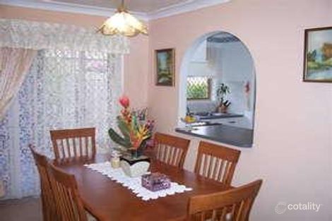 Property photo of 2/14 Chelsea Street Kippa-Ring QLD 4021