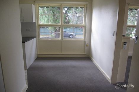 Property photo of 3/30 Lincoln Street Kensington Gardens SA 5068