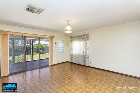 Property photo of 21 Horslay Way Noranda WA 6062