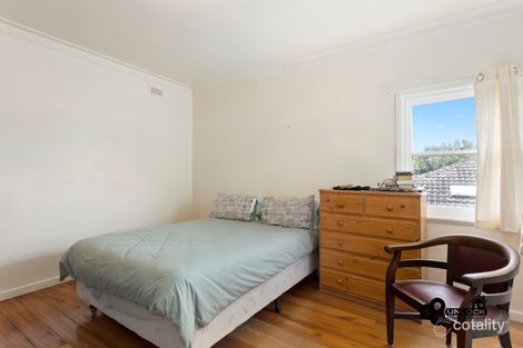 Property photo of 18 Gratten Road Montrose VIC 3765