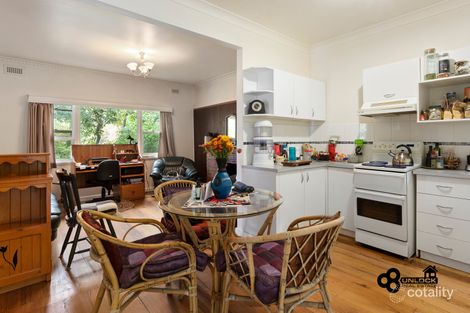 Property photo of 18 Gratten Road Montrose VIC 3765