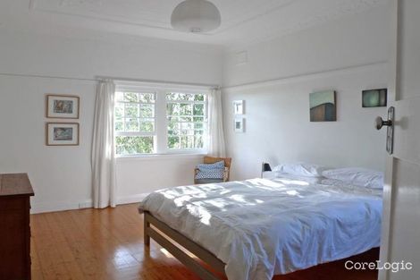 Property photo of 18/89 Mount Street Coogee NSW 2034