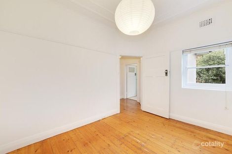 Property photo of 18/89 Mount Street Coogee NSW 2034