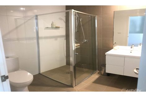 Property photo of 9/4 Max Jacobs Avenue Wright ACT 2611