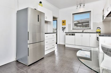 Property photo of 16 Caskey Street Woodville North SA 5012