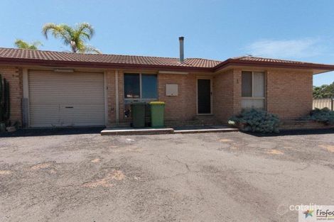 1 Hutton St, Collie, WA 6225