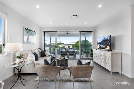Property photo of 6 Kitchener Street Wynnum QLD 4178