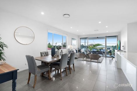 Property photo of 6 Kitchener Street Wynnum QLD 4178