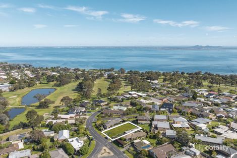 164 Country Club Dr, Clifton Springs, VIC 3222