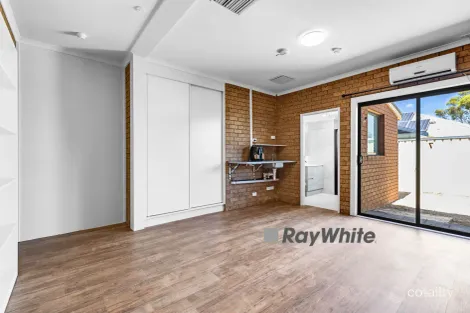 7/311 Tenth St, Mildura, VIC 3500