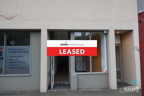 80 Yarra St, Heidelberg, VIC 3084