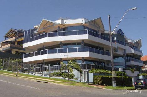 Property photo of 1/22 Terrigal Esplanade Terrigal NSW 2260