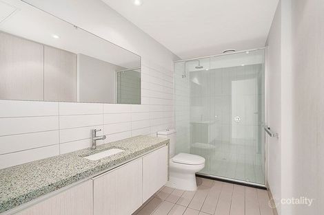 1305/673-683 La Trobe St, Docklands, VIC 3008