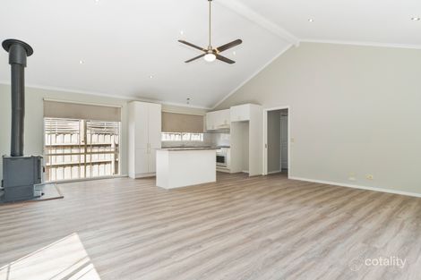 Property photo of 350A Rossiter Road Koo Wee Rup VIC 3981