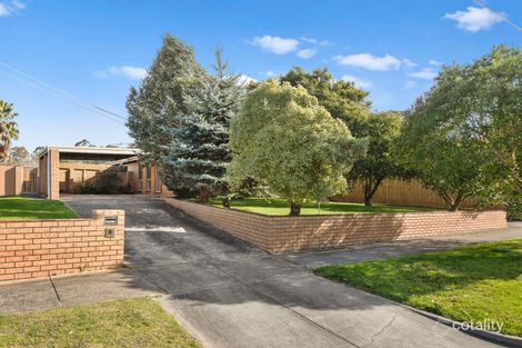 18 Station St, Somerville, VIC 3912