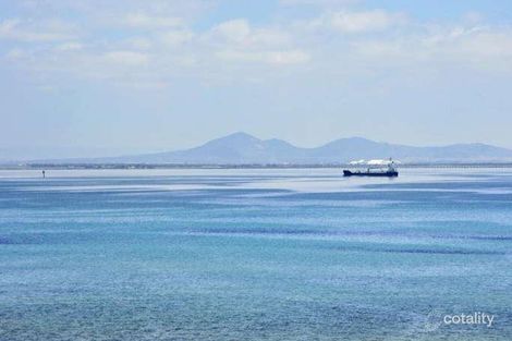 144 Bay Shore Ave, Clifton Springs, VIC 3222