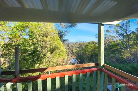 Property photo of 3 Orama Road Hazelbrook NSW 2779