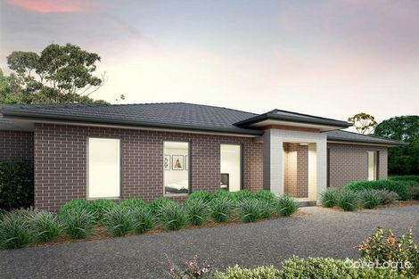 4/1-3 Maxwell St, Mornington, VIC 3931