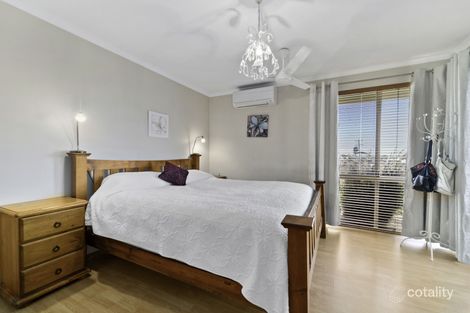 Property photo of 40 Barnes Avenue Australind WA 6233
