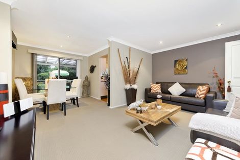 Property photo of 26 Camorta Close Kings Park NSW 2148