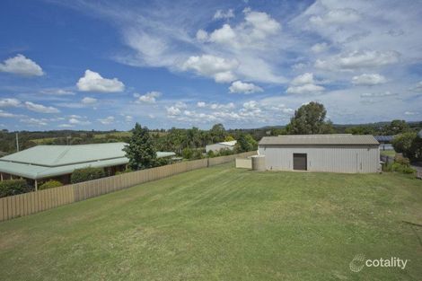 93 Dalwood Rd, East Branxton, NSW 2335