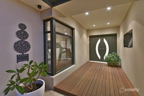 Property photo of 88 Clarkson Avenue Tapping WA 6065