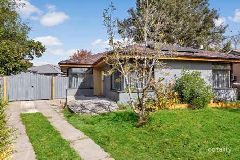 Property photo of 3 Gaynor Court Frankston VIC 3199