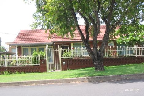 56 Cragg St, Condell Park, NSW 2200