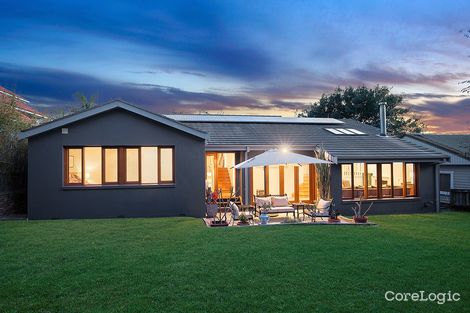 Property photo of 33 Mariposa Road Bilgola Plateau NSW 2107